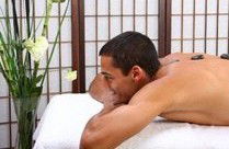 4 U 2 C Body Utopia - Accommodation Noosa 3