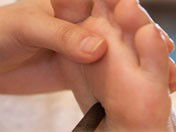 Chivaran Thai Massage - Accommodation Noosa 1