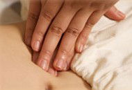 Chivaran Thai Massage - Accommodation Noosa 2
