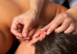 Melbourne Natural Wellness - Accommodation Noosa 1