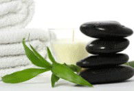 Ancient Healing Therapies - Accommodation Noosa 0