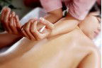 Ancient Healing Therapies - Accommodation Noosa 3