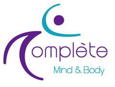 Complete Mind & Body - Accommodation Noosa 0