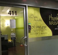 PhonKlai Massage - Accommodation Noosa