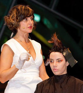 Masci Hair & Spa - Accommodation Noosa 0