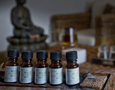 Masci Hair & Spa - Accommodation Noosa 2