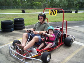 Slideways - Accommodation Noosa 3