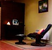 Retreat In The Suburbs - Accommodation Noosa