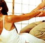 Samui Sunset Traditional Thai Massage - Richmond - Accommodation Noosa