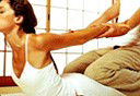 Samui Sunset Traditional Thai Massage - Port Melbourne - Accommodation Noosa 0