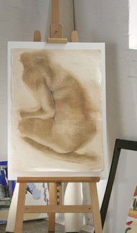 Eckersley's Open Space Gallery - Accommodation Noosa 0