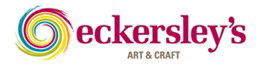Eckersley's Open Space Gallery - Accommodation Noosa 2