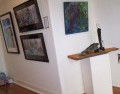 Chapel On Station Gallery - Accommodation Noosa 0