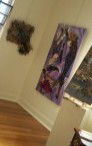 Chapel On Station Gallery - Accommodation Noosa 2