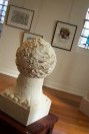 Chapel On Station Gallery - Accommodation Noosa 3