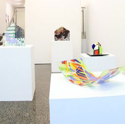 Artman Gallery - Accommodation Noosa 0