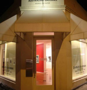 Australian Galleries - Accommodation Noosa 0
