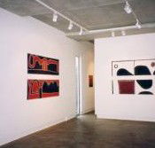 William Mora Galleries - Accommodation Noosa