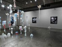 Nellie Castan Gallery - Accommodation Noosa 0
