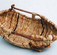 Womens Art Register - Accommodation Noosa