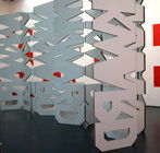 VCA Margaret Lawrence Gallery - Accommodation Noosa