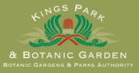 Kings Park Botanic Gardens - Accommodation Noosa 0
