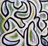 Sophie Gannon Gallery - Accommodation Noosa