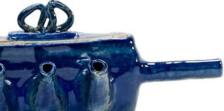 The Gallery At Bayside Arts & Cultural Centre - Accommodation Noosa 1