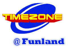 Timezone at Funland - Accommodation Noosa
