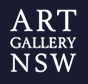 Art Gallery of New South Wales - Accommodation Noosa