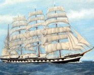 The Mission To Seafarers - Accommodation Noosa 0