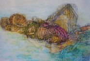 The Mission To Seafarers - Accommodation Noosa 2