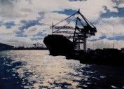 The Mission To Seafarers - Accommodation Noosa 3