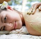 Venus Bay Getaways Day Spa  Accommodation - Accommodation Noosa