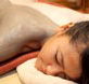 Arokaya Thai Massage - Accommodation Noosa