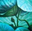 Quinch Art - Accommodation Noosa 3