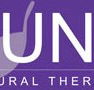Luna Massage Therapies - Accommodation Noosa