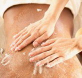 Lotus Health Spa - Accommodation Noosa