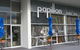 Papillon Day Spa - thumb 0