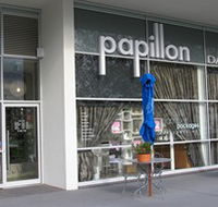 Papillon Day Spa - Accommodation Noosa