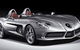 Fox Classic Car Collection - thumb 1