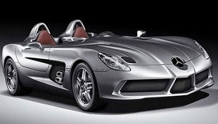 Fox Classic Car Collection - Accommodation Noosa 1