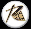 Reading Cinemas - Dandenong - Accommodation Noosa 0