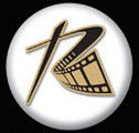 Reading Cinemas - Melton - Accommodation Noosa