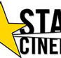 Star Cinema - Accommodation Noosa