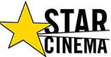 Star Cinema - Accommodation Noosa 0
