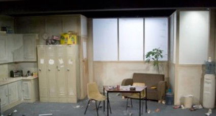 Brighton Theatre Company - Accommodation Noosa 1