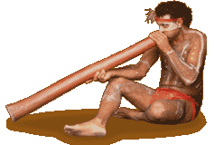 Book Katherine NT Attractions Accommodation Noosa Accommodation Noosa