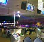 Oz Tenpin Bowling - Chirnside Park