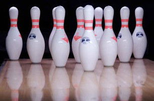 Ed Fleming Lanes - Accommodation Noosa 0